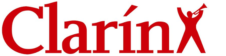 Clarín