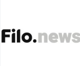 Filo News