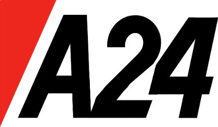 A24