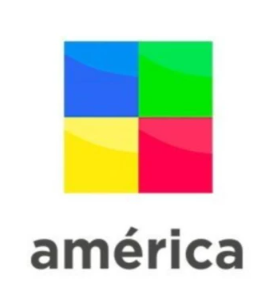 América TV