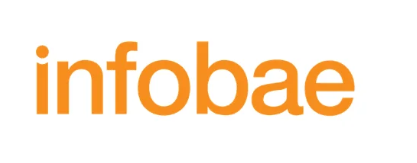 Infobae