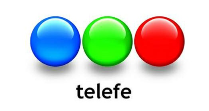 Telefe
